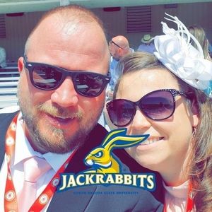 Meet your Posher, Abbie